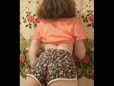 ❤️ Sexy me nyuam mos stripping tawm nws luv ntawm lub koob yees duab ️❌  Porno vk  ntawm peb  ❌❤ Ib