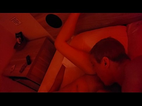 ❤️ Nias kuv lub kua muag ntub. ️❌ Porno vk ntawm peb ❌❤ Ib