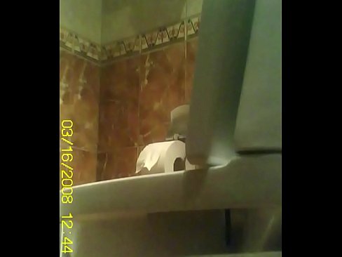 ❤️ Li no lub neej yug los. Wankers tsis xav pom! Tsuas yog sim tawm lub minicam tshiab. ️❌  Porno vk  ntawm peb  ❌❤ Ib