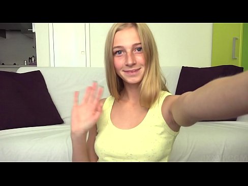 ❤️ Thaum kuv dhuav kuv lazily masturbate kuv liab pussy ️❌  Porno vk  ntawm peb  ❌❤ Ib