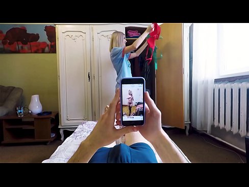 ❤️ Tus niam hlob ua nws tus tij laug ua ntej niam los tsev ️❌  Porno vk  ntawm peb  ❌❤ Ib