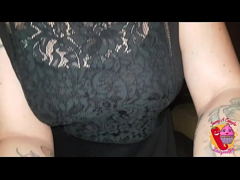 ❤️ Slutty Stepsister muab nws lub blowjob thiab Spanish ️❌  Porno vk  ntawm peb  ❌❤ Ib