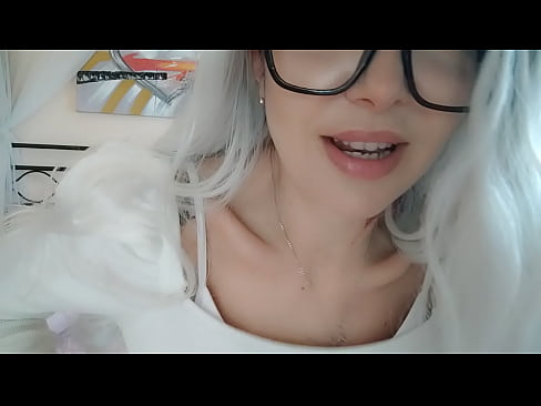 ❤️ tus tub, tsis txhob txaj muag! erection yog qhov qub. Niam txiv kawm tswj nws tus kheej ️❌  Porno vk  ntawm peb  ❌❤ Ib