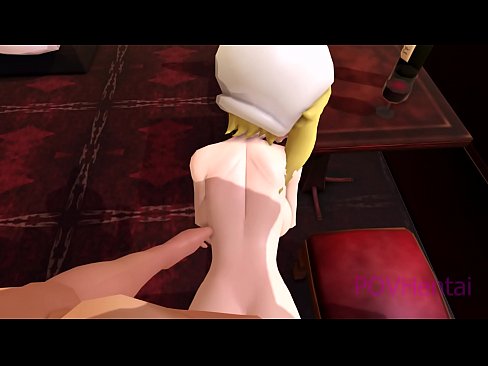 ❤️ Fiona tus tswv yug yaj mob cancer hentai ️❌  Porno vk  ntawm peb  ❌❤ Ib