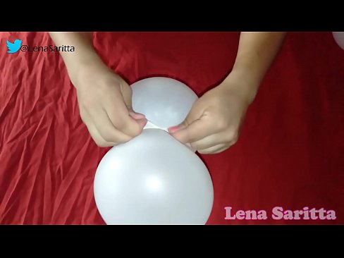 ❤️ Yuav ua li cas ua ib qho khoom ua si qhov chaw mos lossis qhov quav hauv tsev ️❌  Porno vk  ntawm peb  ❌❤ Ib