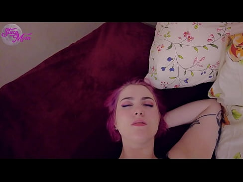 ❤️ Slutty classmate hais kom hla OBG nrog nws, yog li peb fucked tsis muaj hnab looj tes ️❌  Porno vk  ntawm peb  ❌❤ Ib
