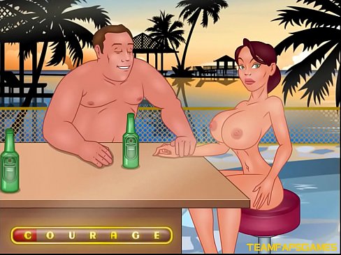 ❤️ Crawling kho tus me nyuam ntawm bdsm resort 2 ️❌ Porno vk ntawm peb ❌❤ Ib