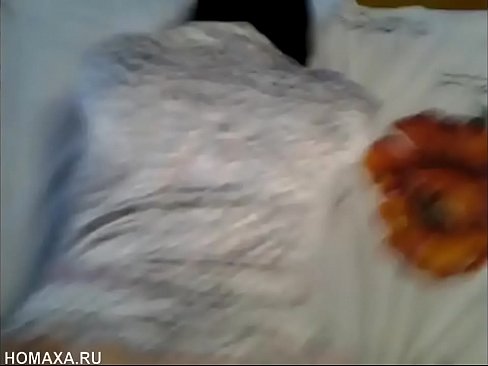 ❤️ Fucking nws tus poj niam nrog ib tug zoo nkauj lub nroog Yeiuxalees ️❌  Porno vk  ntawm peb  ❌❤ Ib