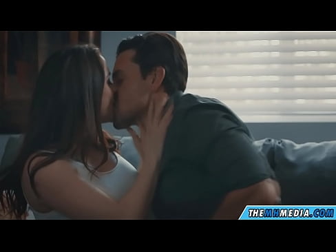 ❤️ Romantic poj niam nrog ib tug zoo busty niam ️❌  Porno vk  ntawm peb  ❌❤ Ib