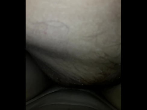 ❤️ Fucking ib tug txiv neej collector Olya Naumova los ntawm Bryansk ️❌  Porno vk  ntawm peb  ❌❤ Ib