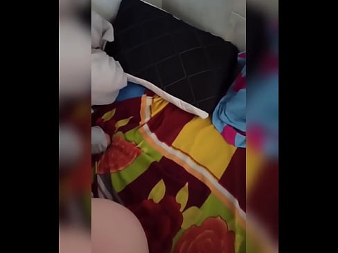 ❤️ Kuv tus phooj ywg nyob hauv tsev ib leeg vim nws tus txiv mus so thiab kuv siv sijhawm los fuck nws thiab tso nws lub nroog Yeiuxalees nrog mis ️❌ Porno vk ntawm peb ❌❤ Ib