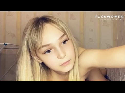 ❤️ Insatiable schoolgirl muab crushing pulsating qhov ncauj creampay rau hauv chav kawm ntawv ️❌ Porno vk ntawm peb ❌❤ Ib