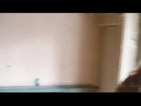 ❤️ Cov saj ntawm cum nco koj ntawm koj thaum yau? ️❌ Porno vk ntawm peb ❌❤ Ib