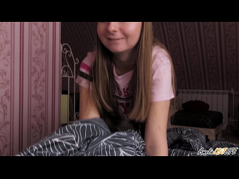 ❤️ Blondie nqus nws BFF qhov tob thiab tau Cum hauv nws lub qhov ncauj ️❌ Porno vk ntawm peb ❌❤ Ib