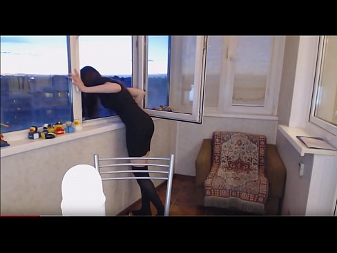 ❤️ Sim tsis txhob cum nrog Streamer Olyasha 1080p (Metronome) ️❌  Porno vk  ntawm peb  ❌❤ Ib