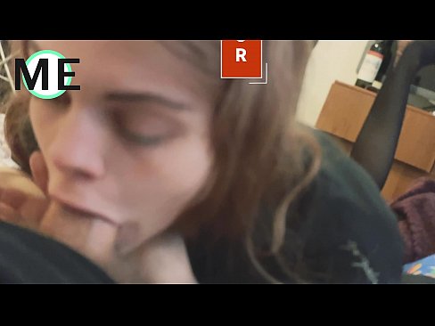 ❤️ caj pas dick, torn pantyhose thiab torn heels zoo mus ntsib ️❌  Porno vk  ntawm peb  ❌❤ Ib