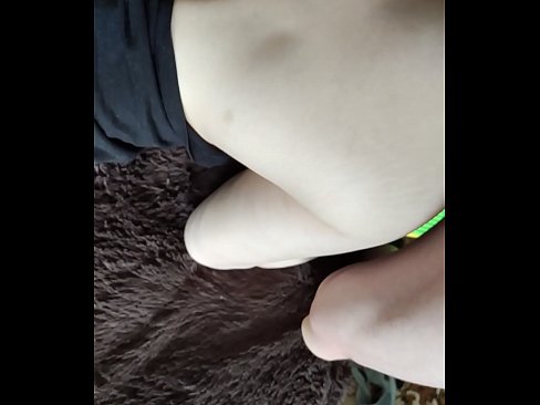 ❤️ nkauj hmoob nyab laj seev cev part 2 ️❌  Porno vk  ntawm peb  ❌❤ Ib