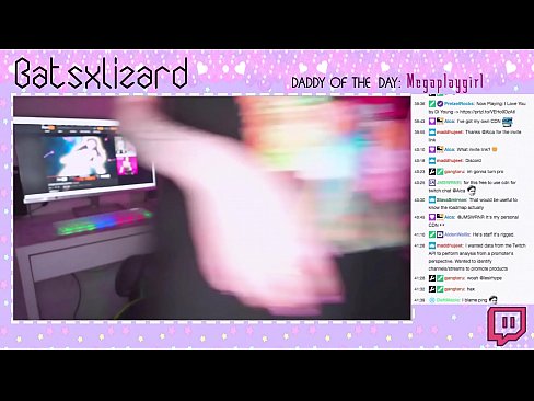 ❤️ GAMER tsis nco qab kaw qhov kwj dej thiab SQUIRTED LIVE ON AIR ️❌  Porno vk  ntawm peb  ❌❤ Ib